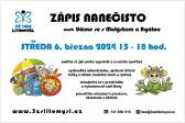 6. března 2024 - Zápis nanečisto_44